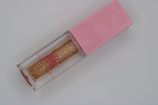 French Vanilla Lip Oil