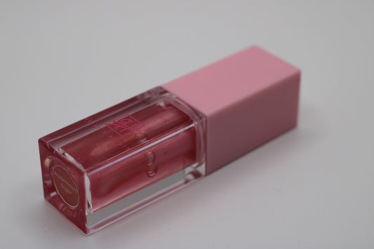 Watermelon Sugar Lip Oil