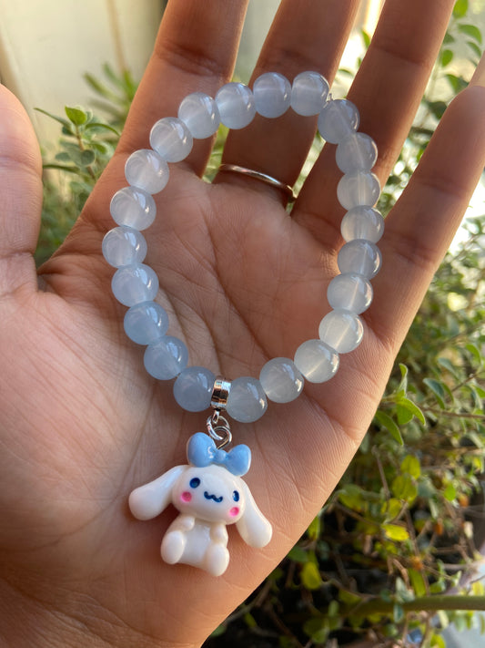 Cinnamoroll Bracelets