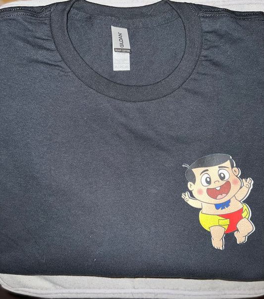 Baby ñoño Shirt